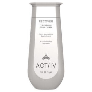 ACTiiv Recover Thickening Conditioner 7 fl.oz